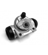 OPEN PARTS - FWC319200 - 
